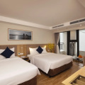 Ventana Hotel Nha Trang