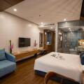 Haian Beach Hotel & Spa Danang