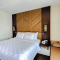 Sanur Resort Watujimbar