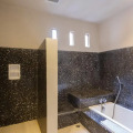 The Mutiara Jimbaran Boutique Villas