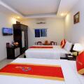 Full House Hotel Nha Trang