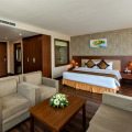 Muong Thanh Hotel Da Nang