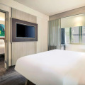 Mercure Kuta Bali