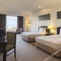 Bayview Hotel Georgetown Penang