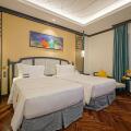 Potique Hotel Nha Trang