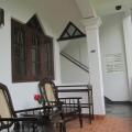 Villa Goodwill Paradise
