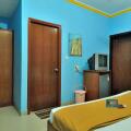 Krish Holiday Inn