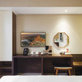 Emerald Bay Hotel & Spa Nha Trang