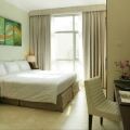 Auris Hotel Apartments Deira