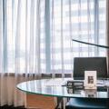 Pullman Kuala Lumpur Bangsar