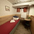 Image 21