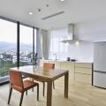 Eastin Tan Hotel Chiang Mai