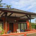 Swastika Bungalows