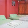 Best Seven Motel