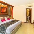 Risata Bali Resort & Spa