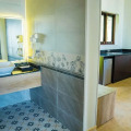 Lotus Muine Resort & Spa