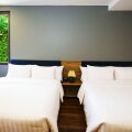 Tomhill Boutique Resort & Spa Phu Quoc