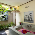 The Mansion Resort Hotel & Spa