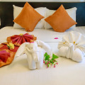 Sun & Sands Beach Hotel