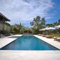 Revivo Wellness Resorts