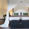 Kayumanis Sanur / Villas & Spa