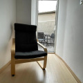Image 12