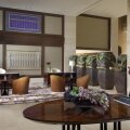 The Mulia