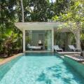 Kelapa Retreat Bali