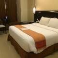 Best Western Resort Kuta