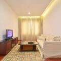 Park Regis Goa