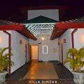 Villa Dineha