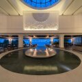 Alibu Resort Nha Trang