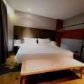 King Park Hotel Kota Kinabalu