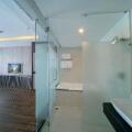 Atlantic Hotel Nha Trang