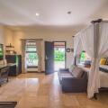 Legian Beach Hotel