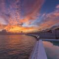 Hurawalhi Island Resort