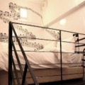 Yy38 Hotel