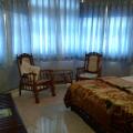 Kandy View Garden Hotel