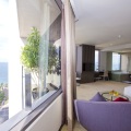 Alana Nha Trang Beach Hotel