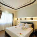 Le Aqua Resort & Spa Phan Thiet (Ex.Swiss Village Resort & Spa)