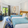 Grand Mirage Resort & Thalasso Bali
