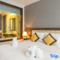 Horizon Hotel Nha Trang
