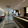 Image 22