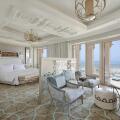 Waldorf Astoria Ras Al Khaimah