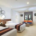 Bali Relaxing Resort And Spa