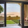 Anantara Qasr Al Sarab Desert Resort
