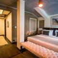 Planet Hollywood Goa Beach Resort
