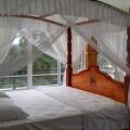 Tea Hills Bungalow