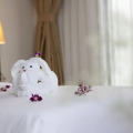 Miracle Luxury Nha Trang