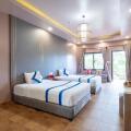 Le Viva Mui Ne Resort